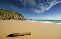 UK and European Holidays