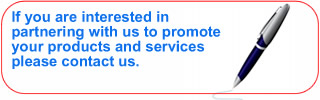 Contact 4theUK Limited