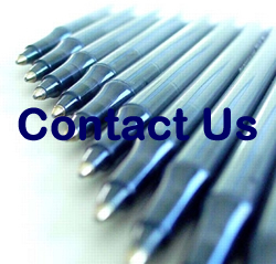 Contact 4theUK Limited