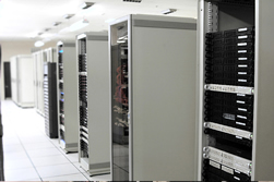 Data Centre