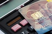 Comparing prices brings financial reward
