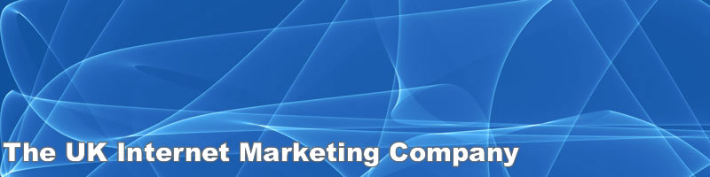 The UK Internet Marketing Company