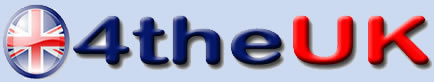 4theUK logo