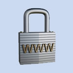 Secure Form