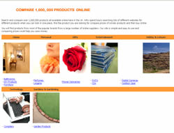 Compare Prices on Products