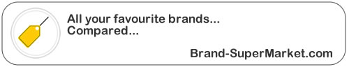 Brand Supermarket - Compare famous brands online