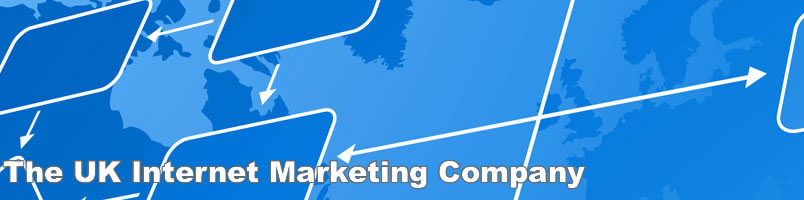 The UK Internet Marketing Company