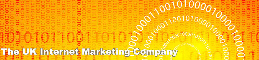 The UK Internet Marketing Company