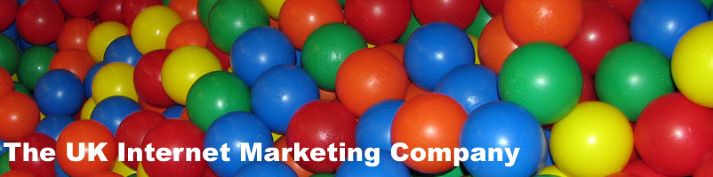 The UK Internet Marketing Company