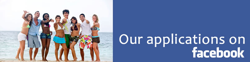 The UK Internet Marketing Company