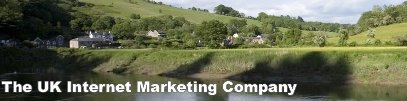 The UK Internet Marketing Company