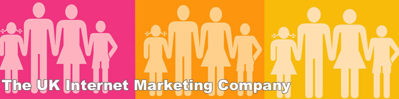 The UK Internet Marketing Company