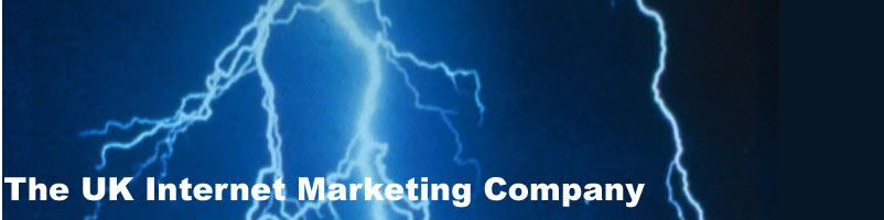 The UK Internet Marketing Company