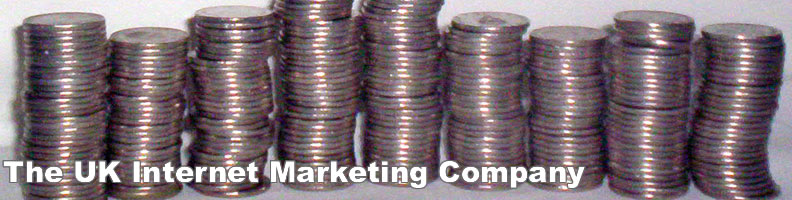 The UK Internet Marketing Company