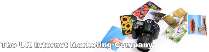 The UK Internet Marketing Company