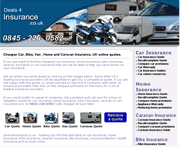 UK Insurance