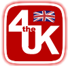 100 x 100 logo