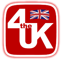 200 x 200 logo